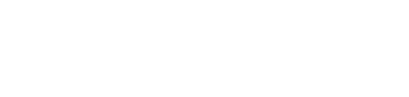 ジーンクエストALL33%OFF