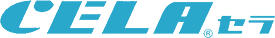 cela
