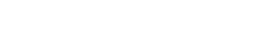cela