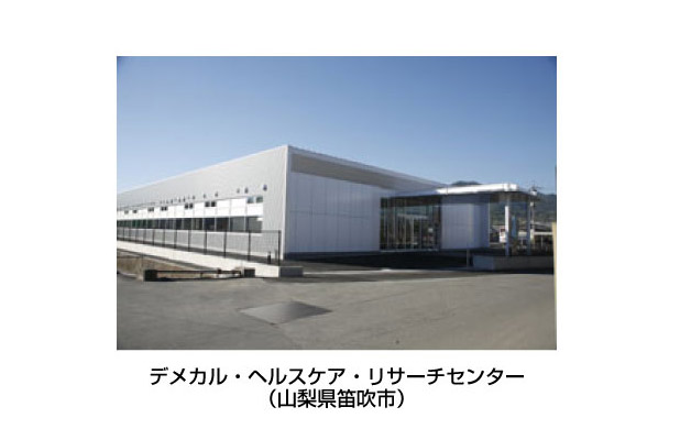 CDC